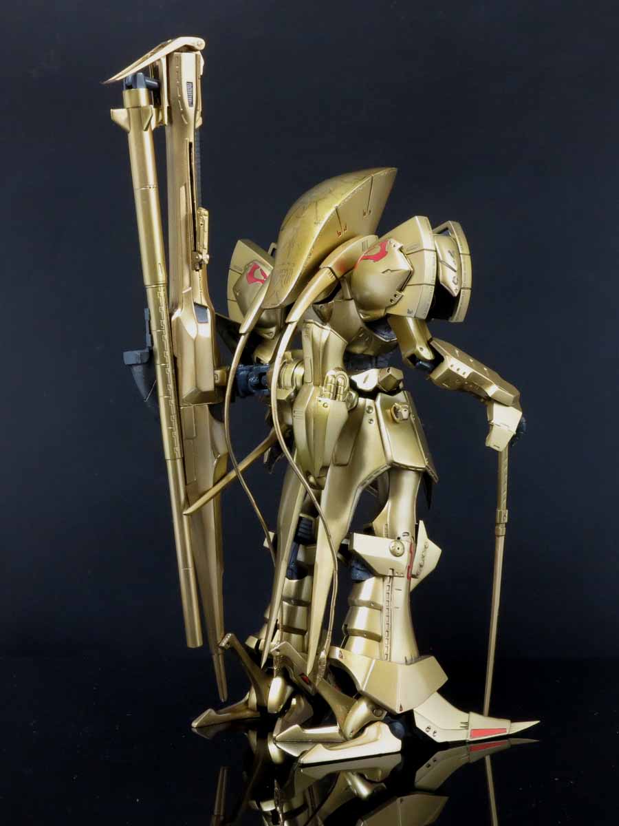 RIO=K【謎】5/16、17 静岡ホビーショーモデラーズクラブ合同作品展に秘密結社MMC参戦！ tweet media