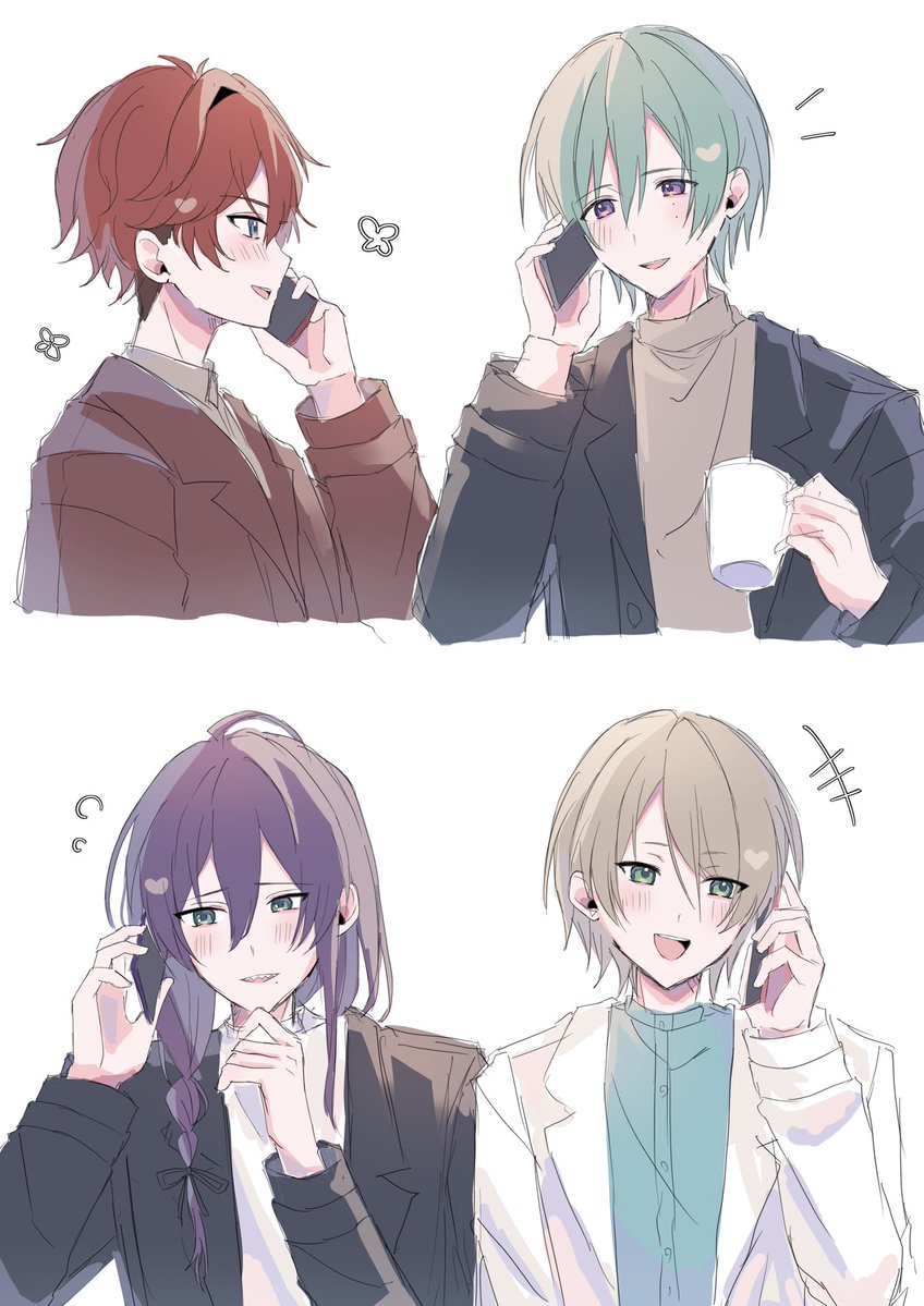 ろむうどん＠東3ま53a tweet media