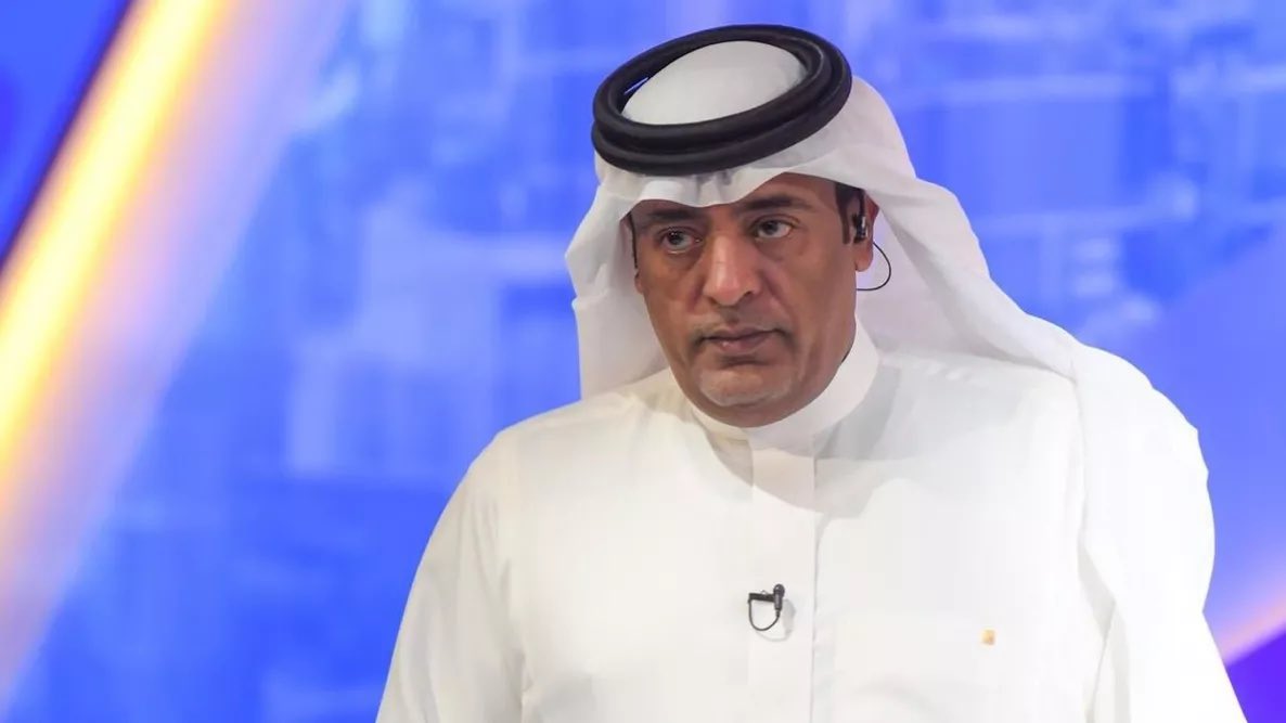 🇦🇷Abdulaziz tweet media