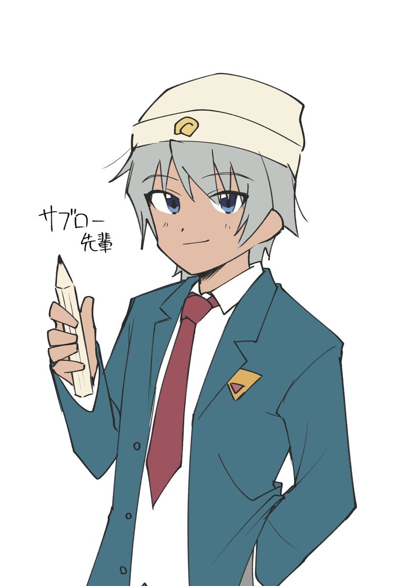 みりん tweet media