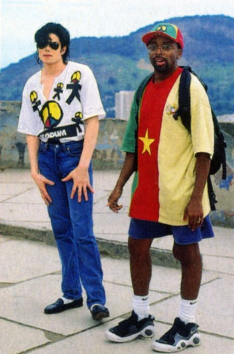 HARDEST FIT PICS tweet media