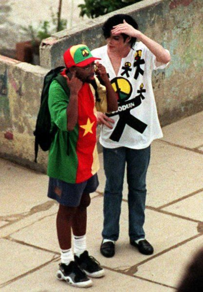 HARDEST FIT PICS tweet media