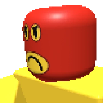 MrE4RidesAgain's tweet photo. #Blocktales

Ok coming from a Noobador lover to hell and back:

I really don't like how Noobador took up Kyoko's support role for the player and have her be completely useless now. I love them both I truly do but as much as I love getting new Noobador content- https://t.co/a0f7OrrCyi