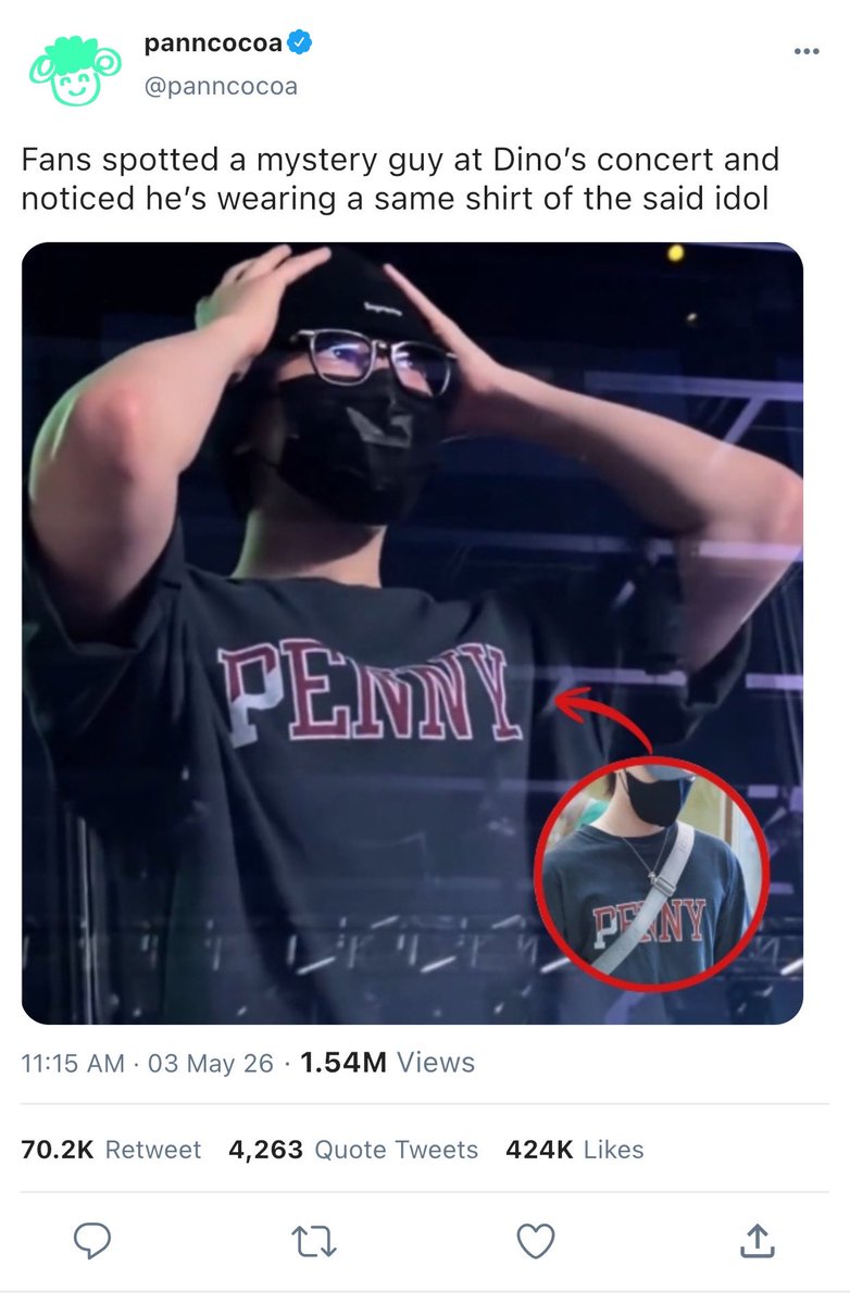 🧸 tweet media