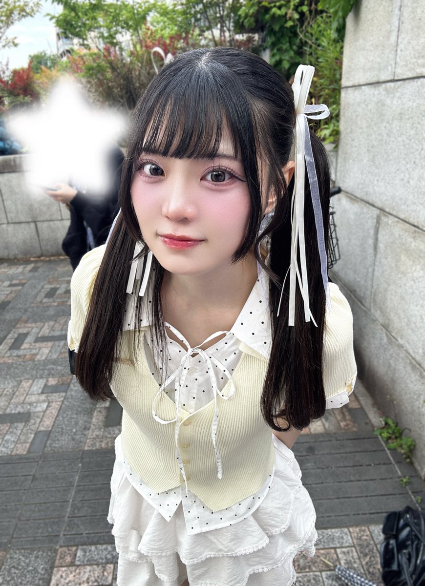 桜田かれん☁️🐱Krays tweet media