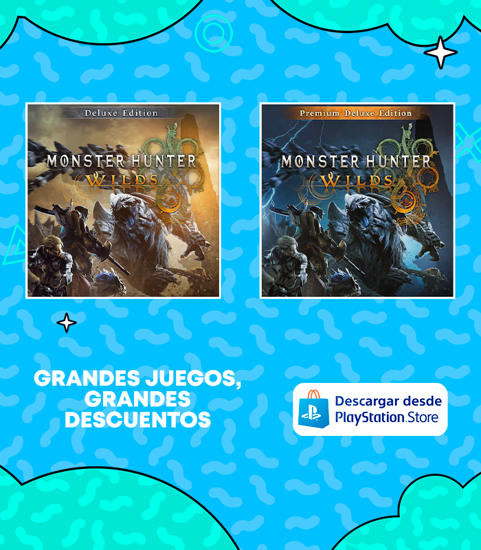 Capcom España tweet media