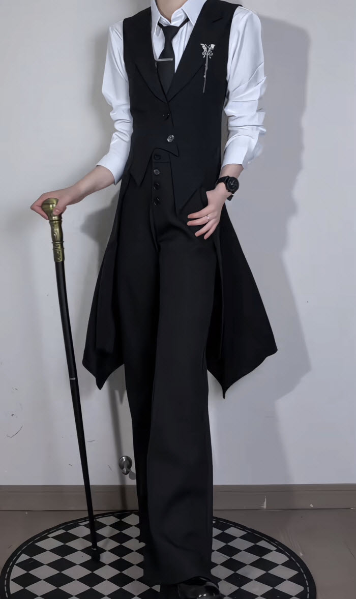 LolitaWardrobe tweet media