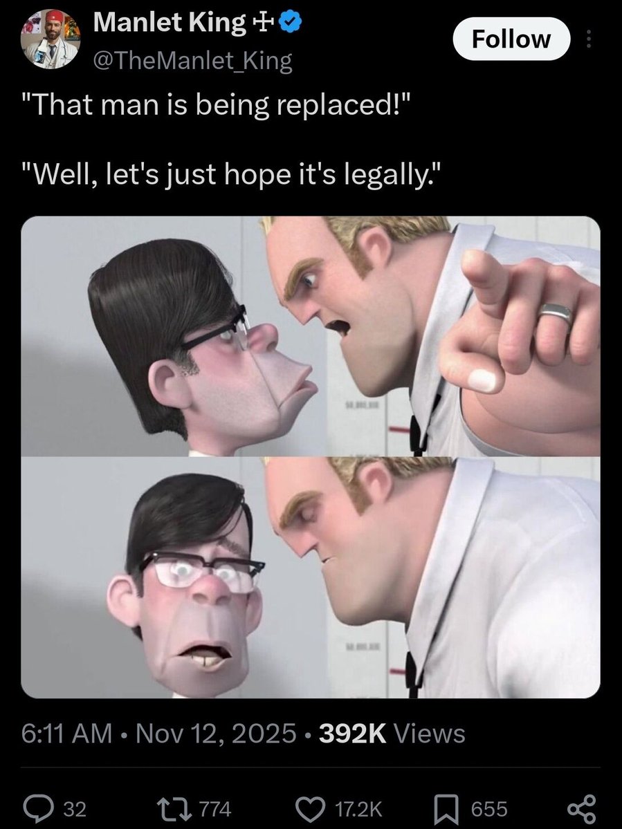 Real Ass Wigger tweet media