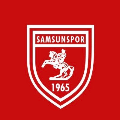 Birbirimizi yeriz ama ülkemizi yedirmeyiz.
