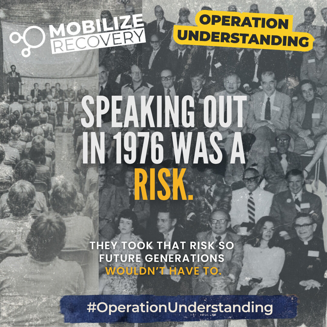 Mobilize Recovery tweet media