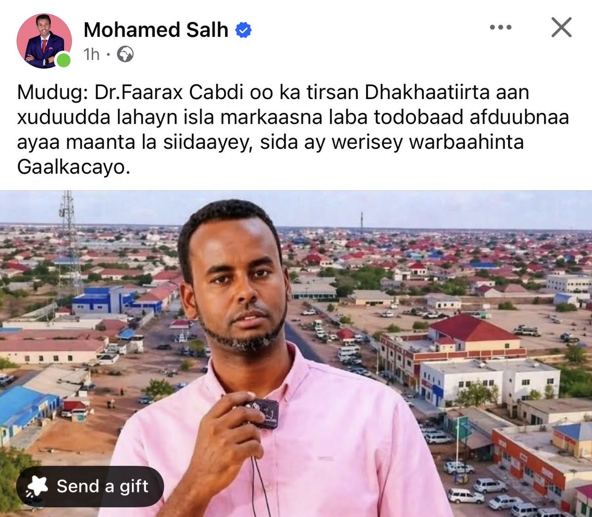 Mukhtar Alaska tweet media