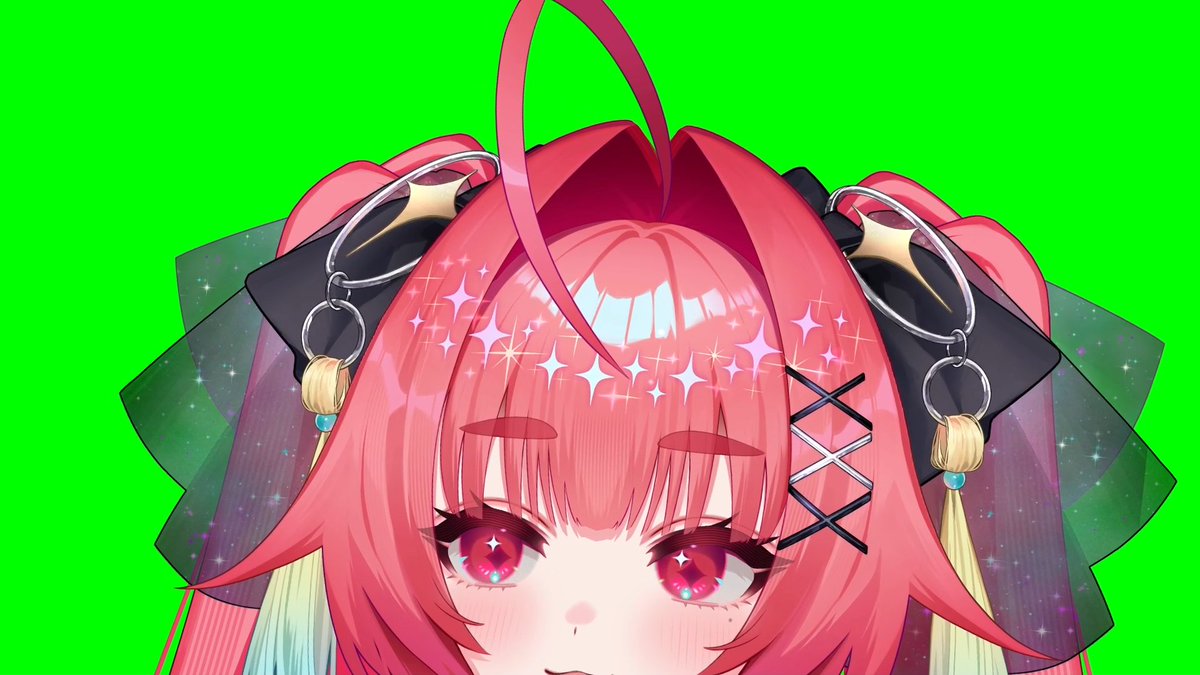 芳田からす🐦‍⬛💮社畜VSinger tweet media