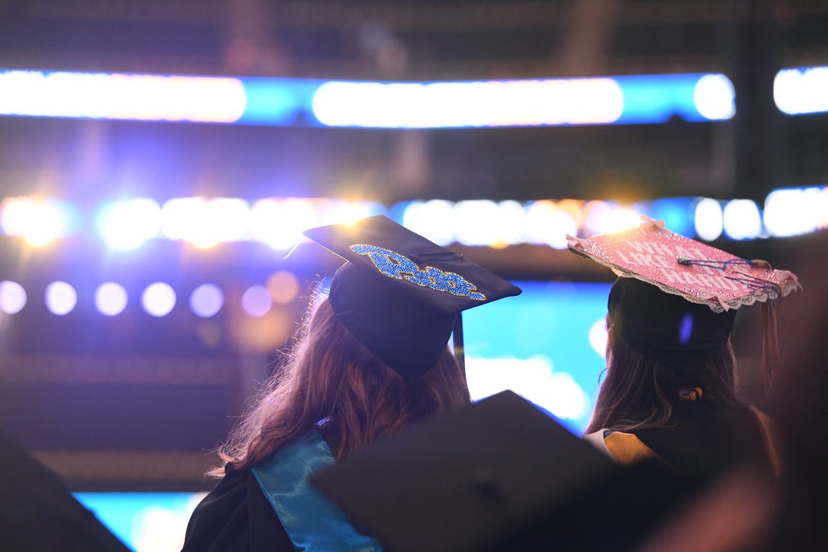 Pitt Faculty Advancement & Leadership Development tweet media