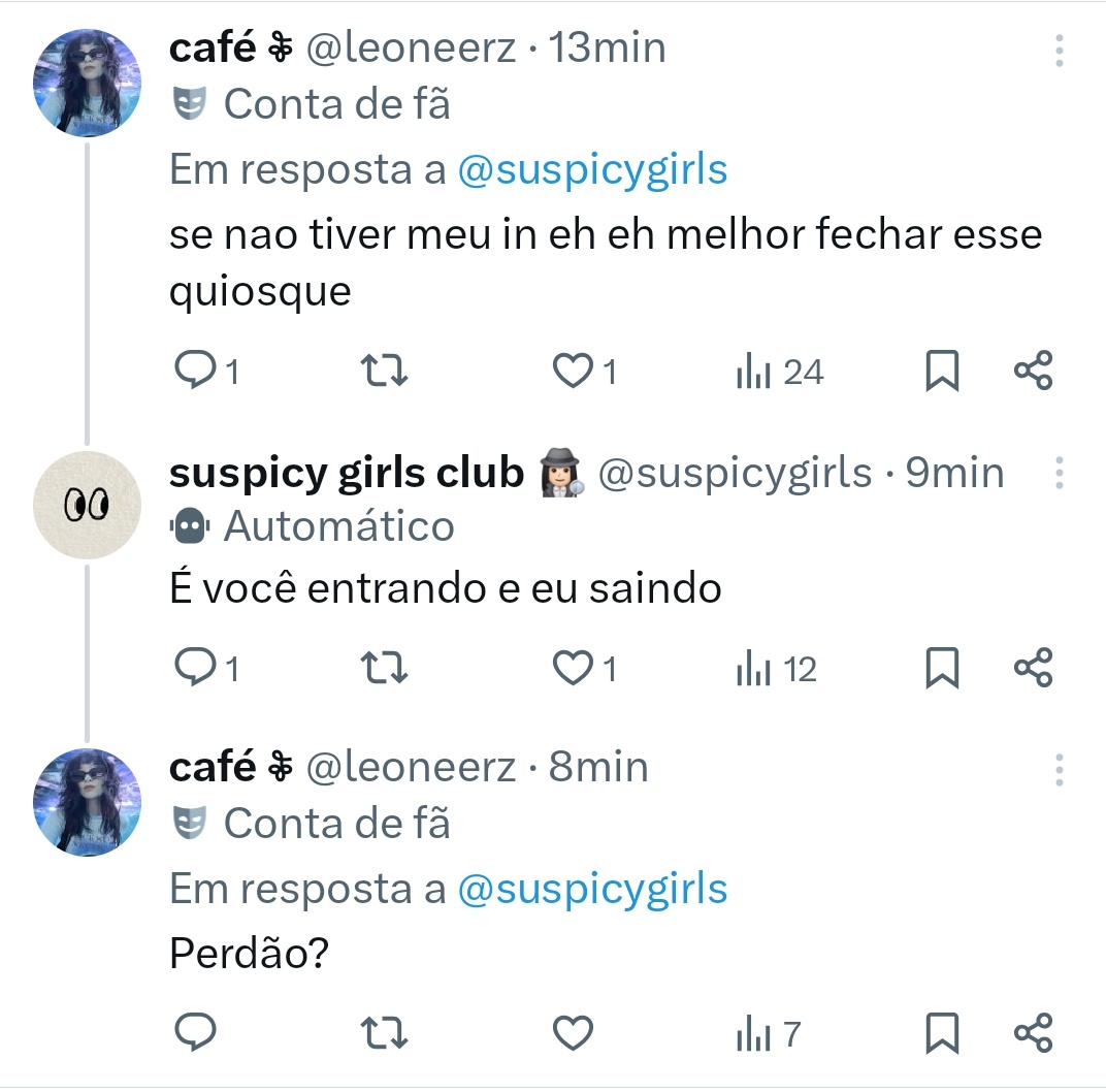 nabi ta lendo ψ˖˳·˖ ִֶָ ⋆ tweet media