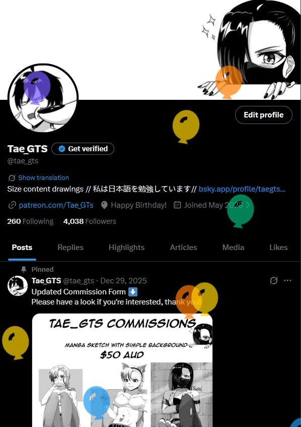 Tae_GTS tweet media