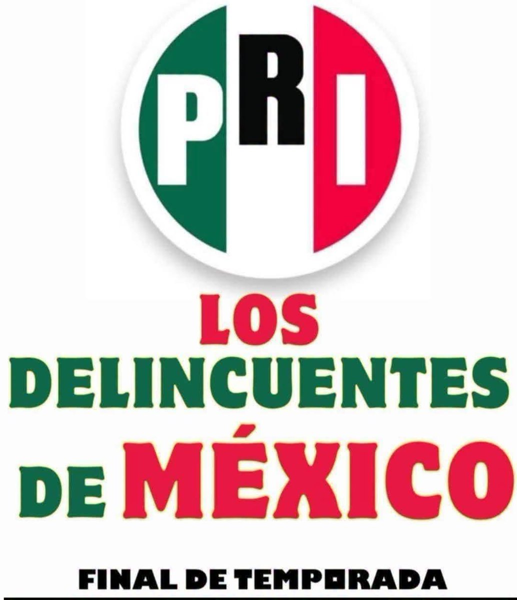 DiazMF3's tweet photo. https://t.co/eghExWvV7V