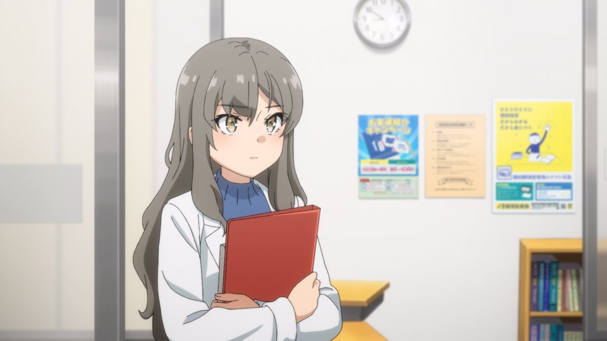 Aniplex of America tweet media