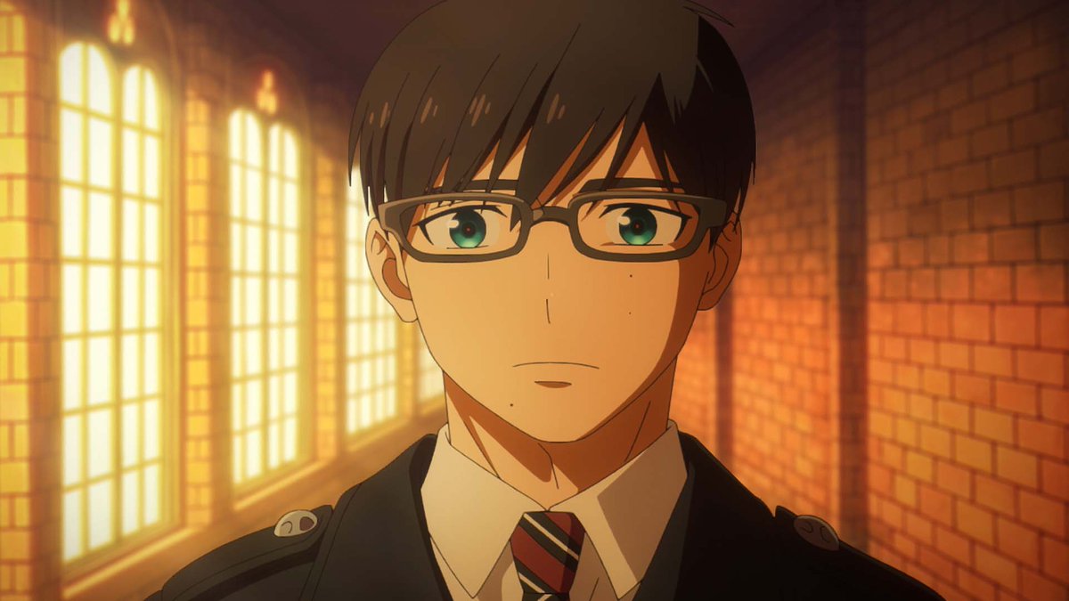 Aniplex of America tweet media