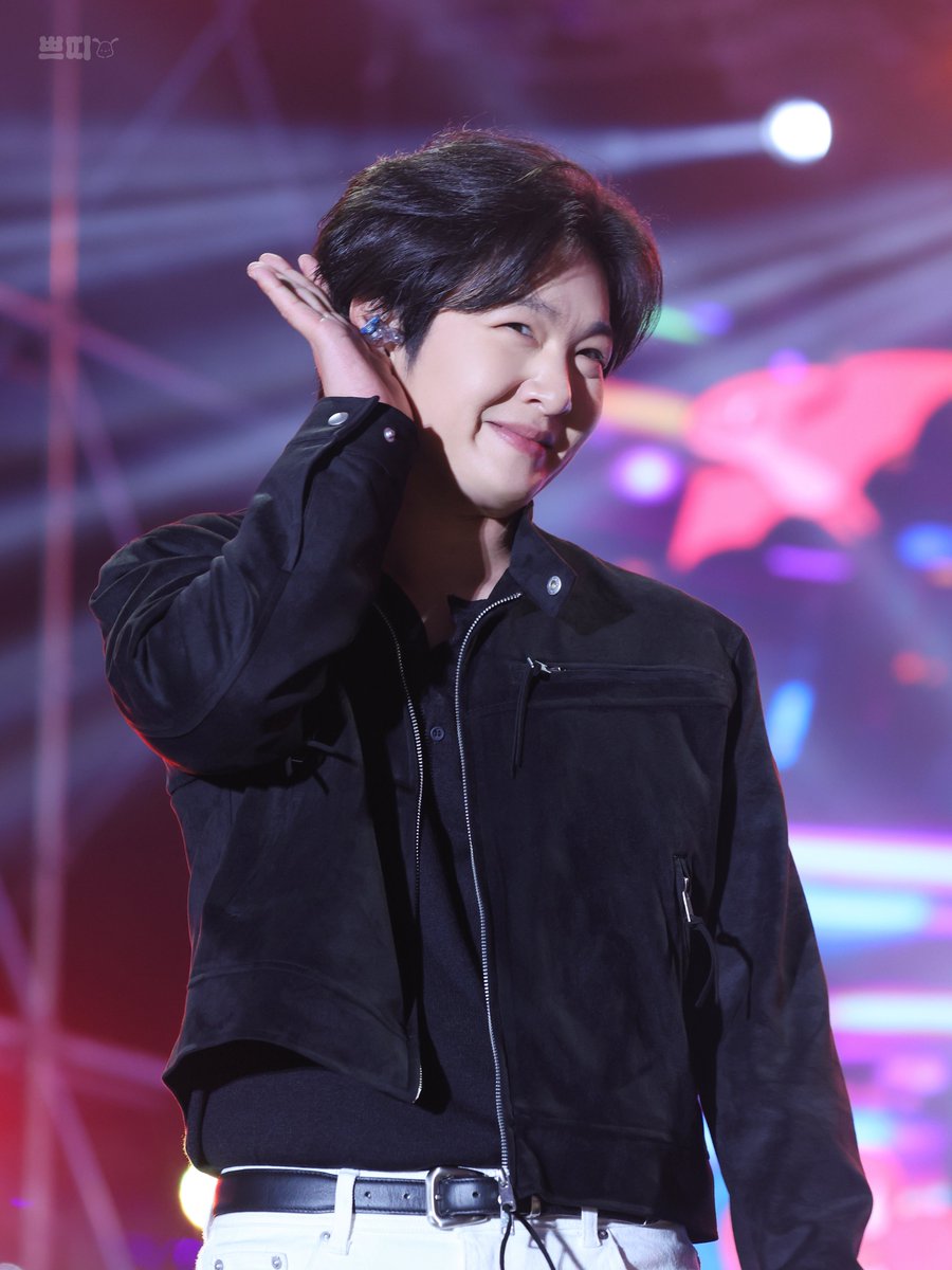 쁘띠🎀 tweet media