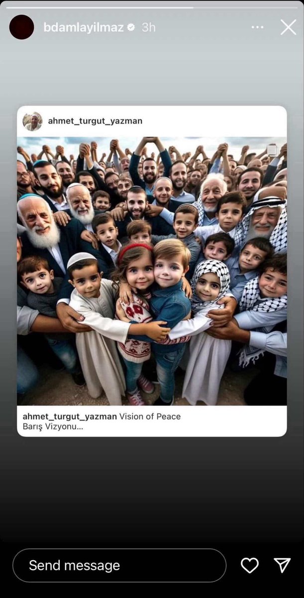 Yarah' tweet media