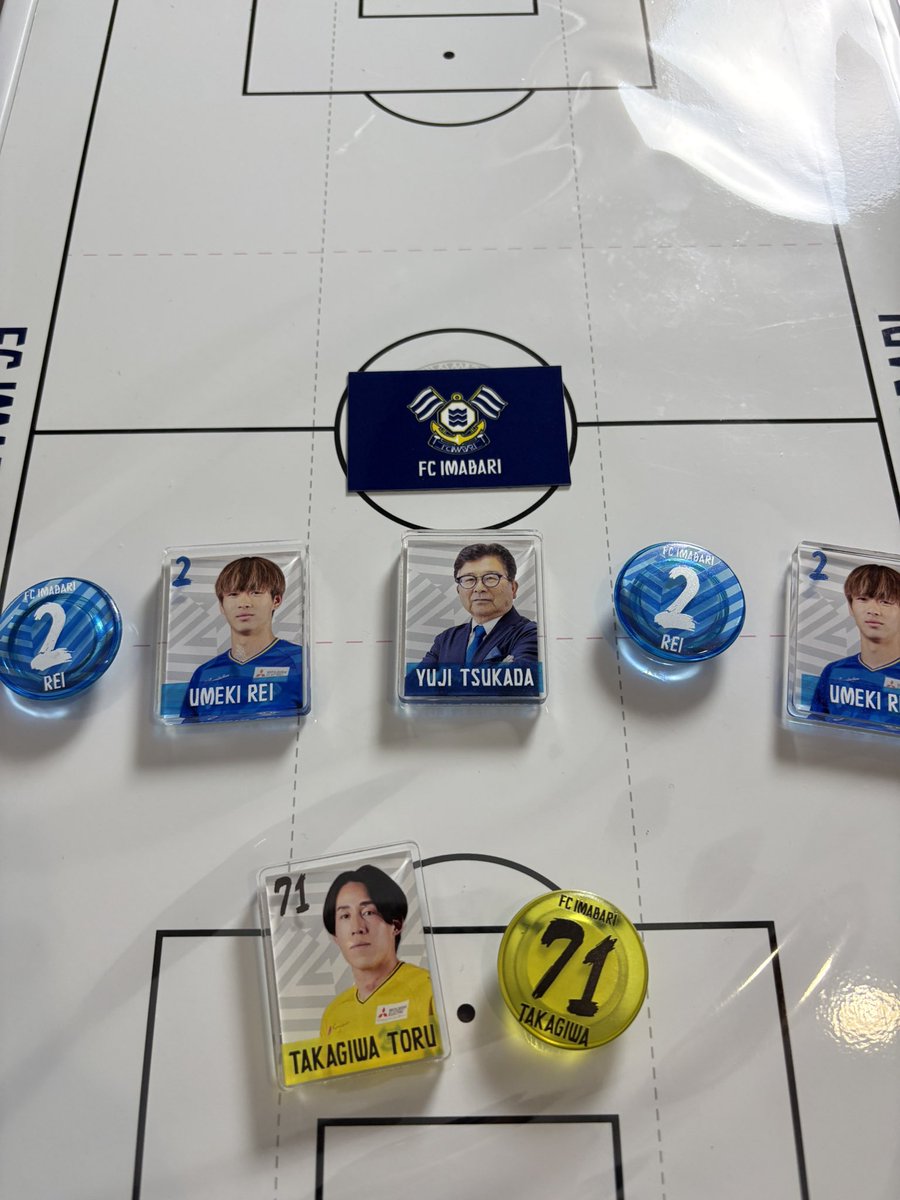 さき tweet media