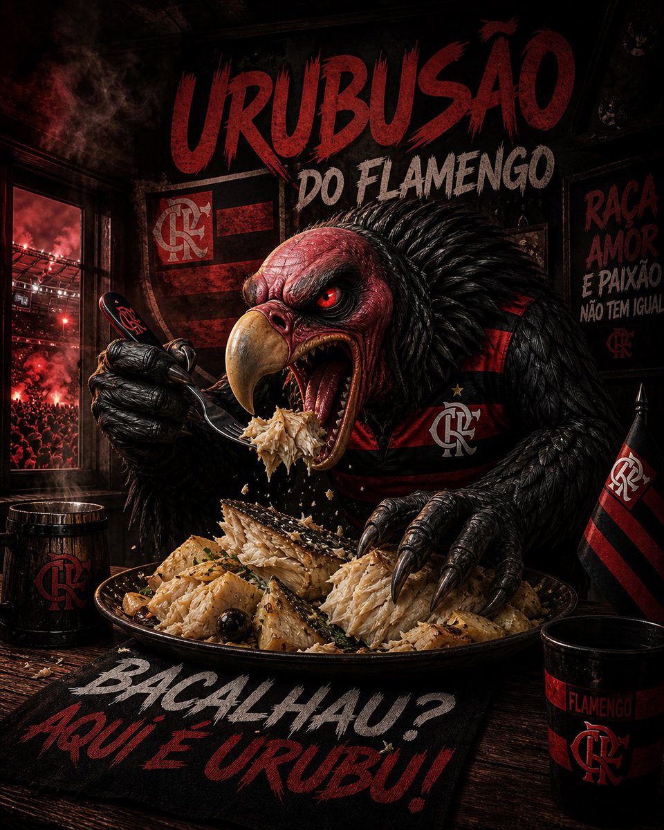 Hoje é diaaaa!!!