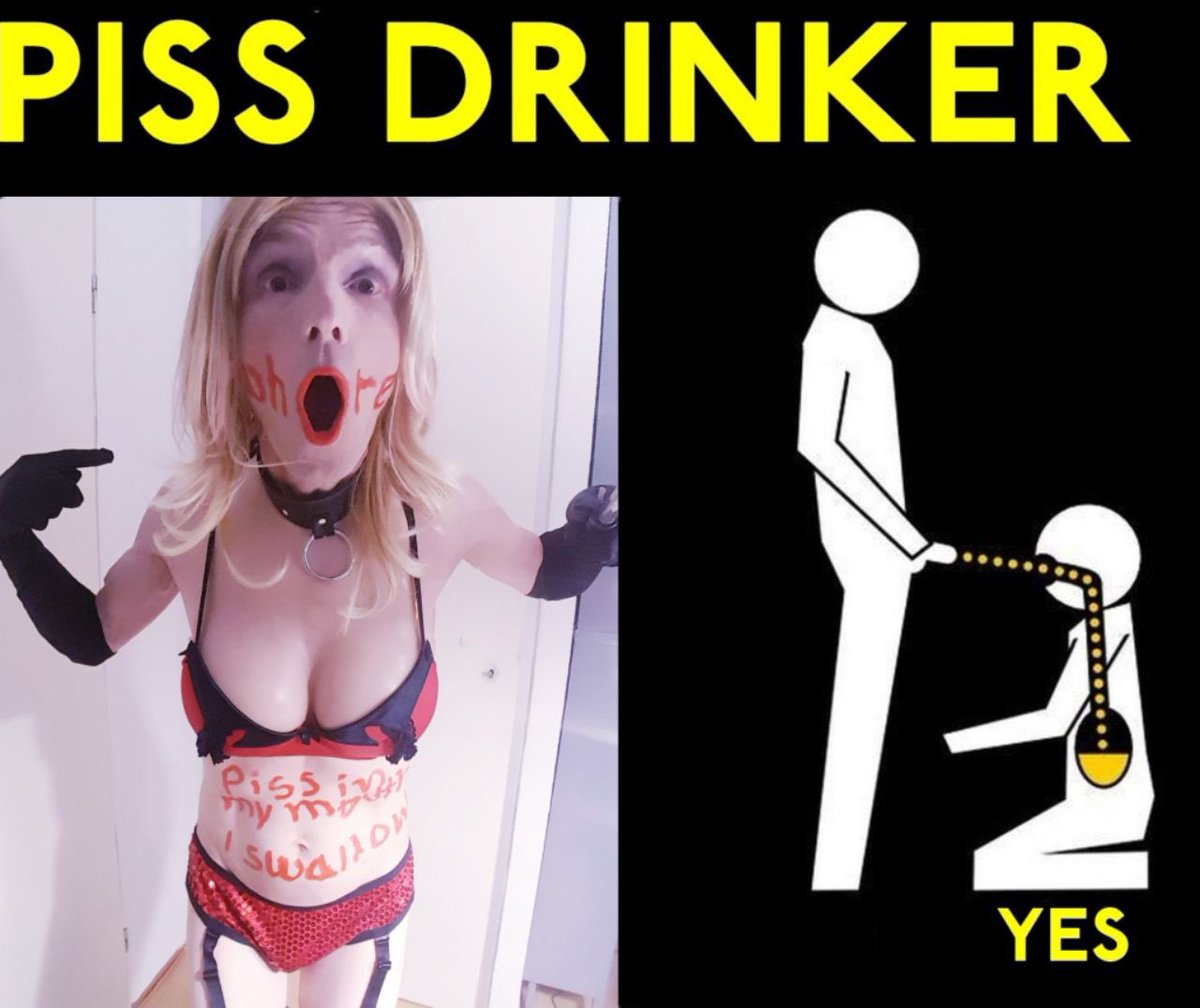 SissyExposer tweet media