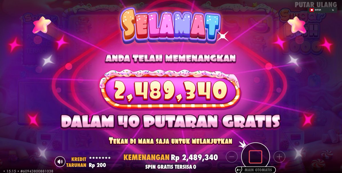 Lan — tweet media