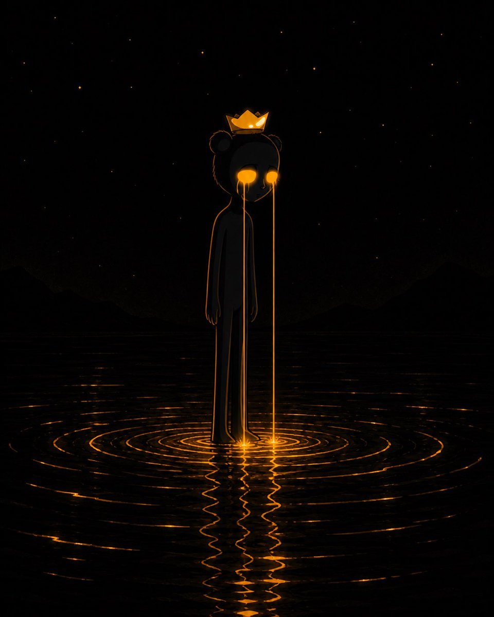 glooms 🧸 tweet media