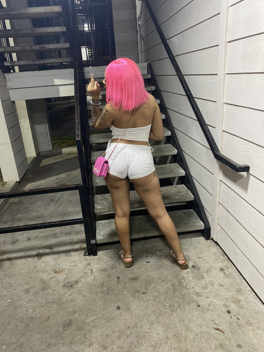 bree 💕💕 tweet media