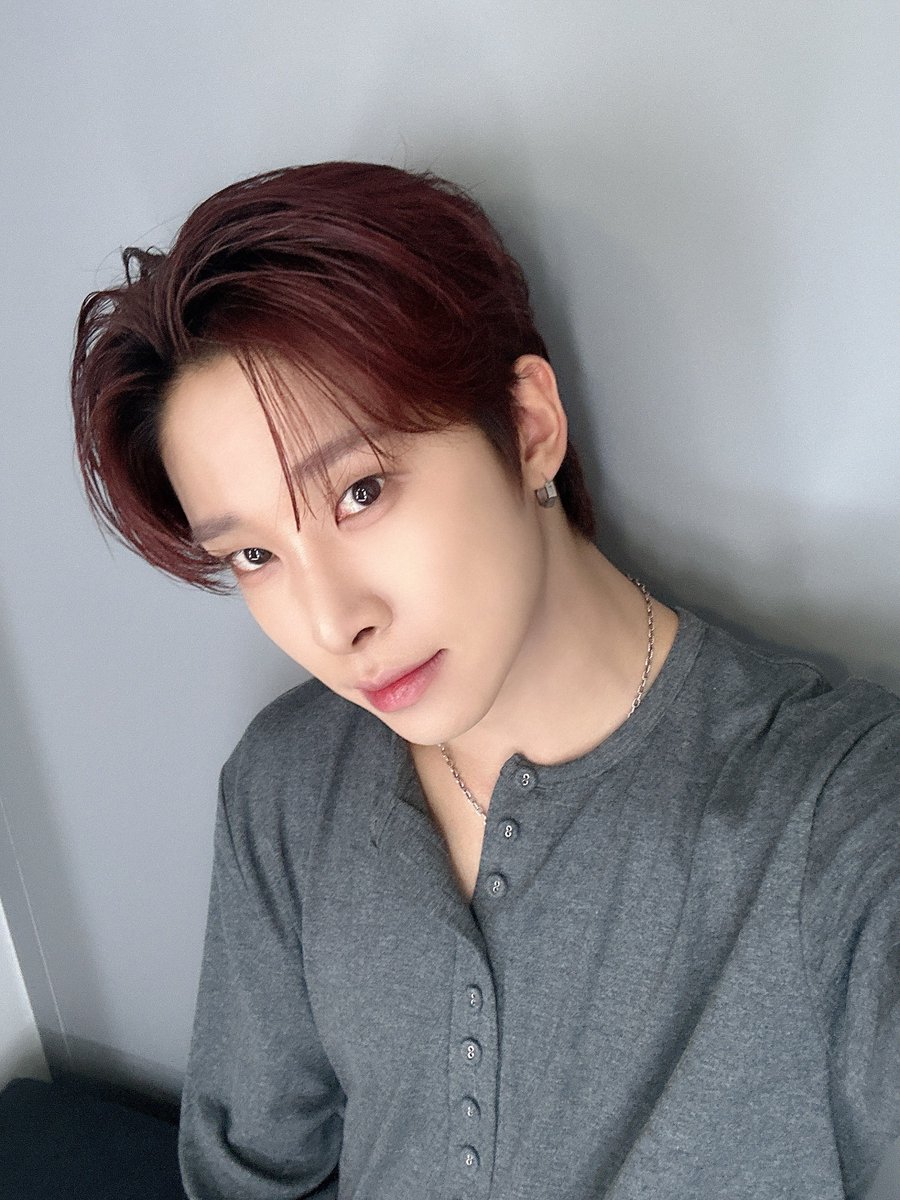 TRENDZ (트렌드지) tweet media
