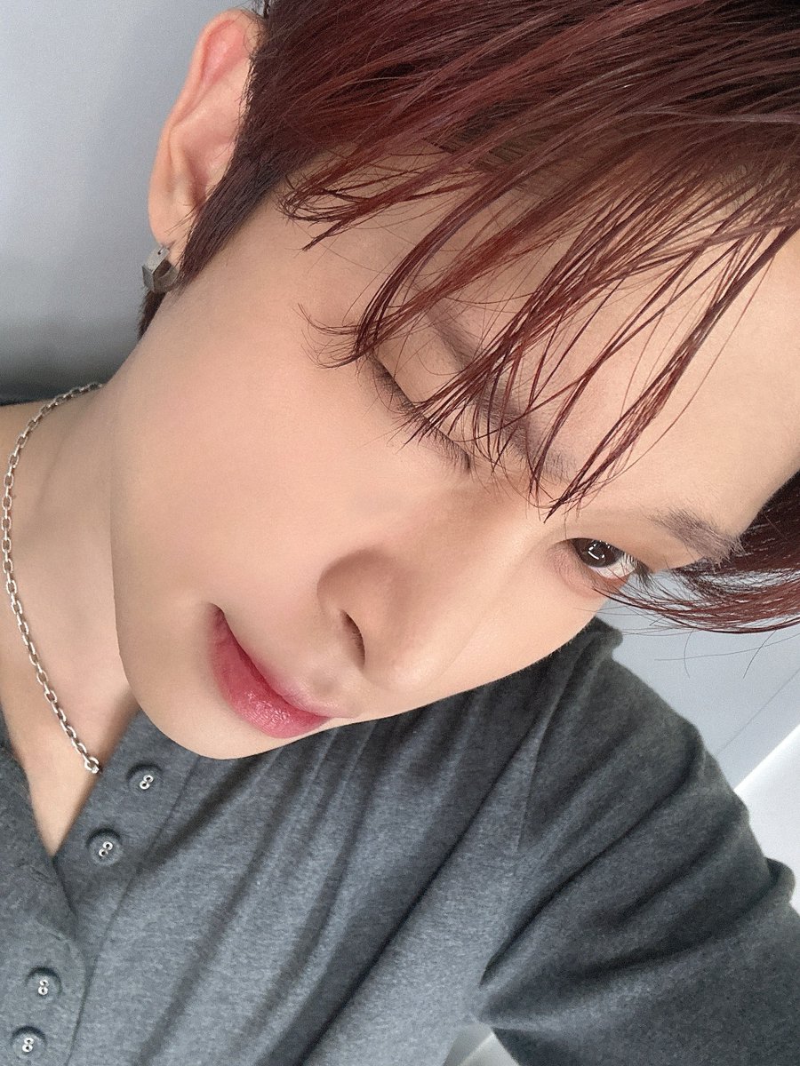 TRENDZ (트렌드지) tweet media