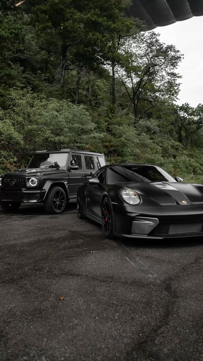 Sahal Cars tweet media