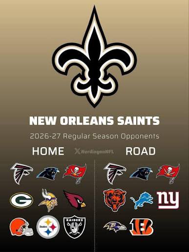 SpeakTruther⚜️⚜️⚜️ tweet media
