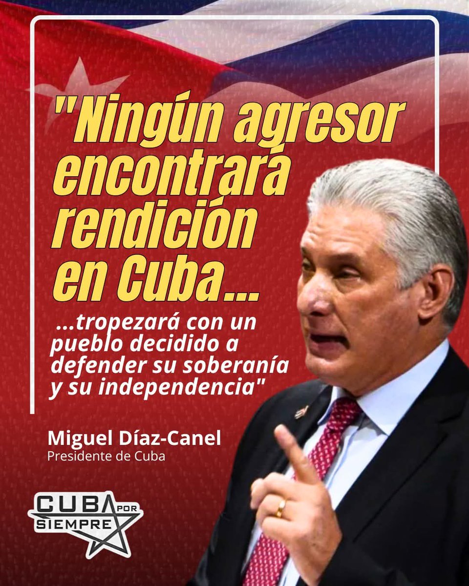 yaima rodriguez tweet media