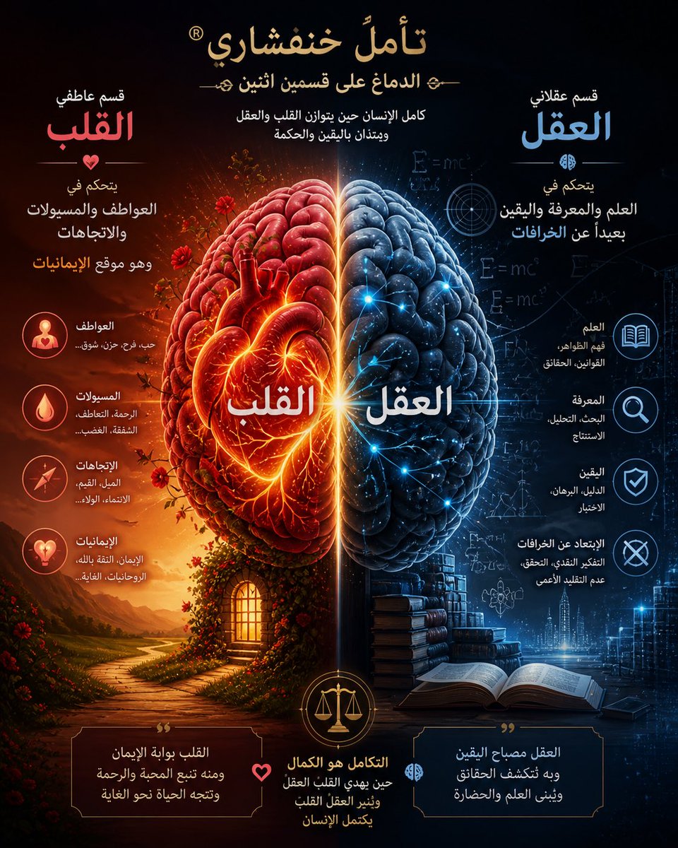🌴﮼علي ﮼البحراني ﮼بورضوان ﮼ tweet media