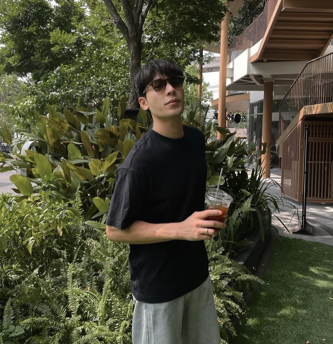 jia🍎 tweet media