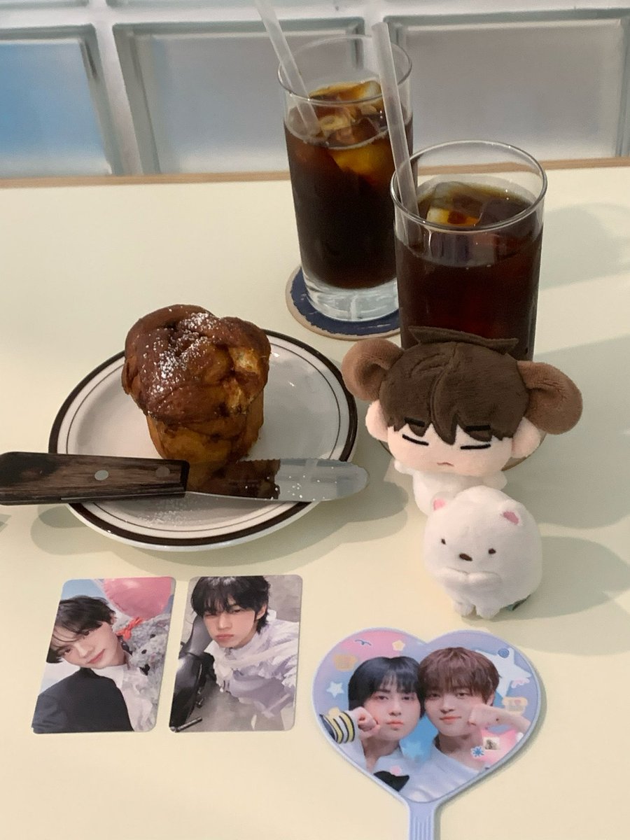 맹이 tweet media
