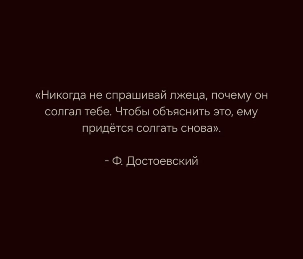 lapinarussia's tweet photo. https://t.co/wRaJtWcEZu