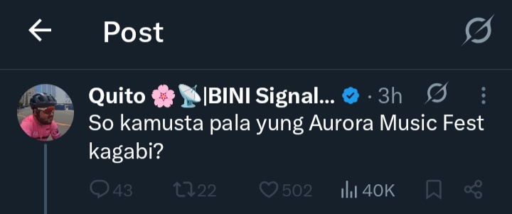 🍭LimasonicPalooza🍭 tweet media