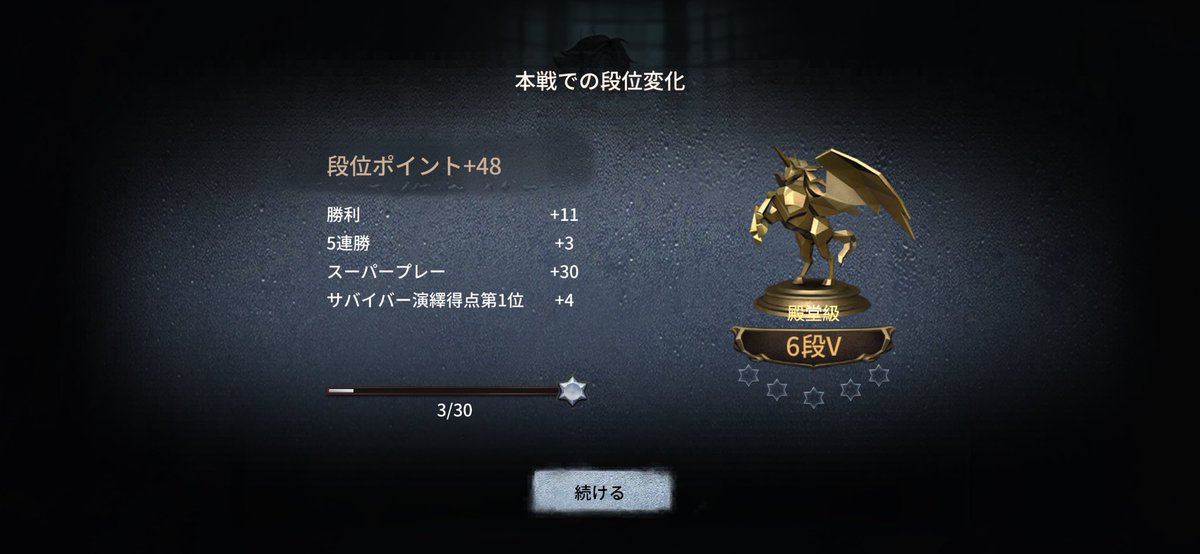 そるとれもん tweet media