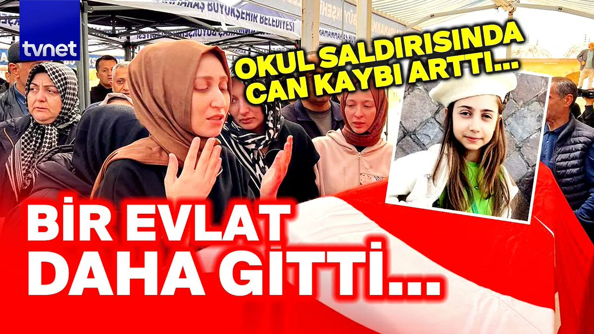 TVNET tweet media