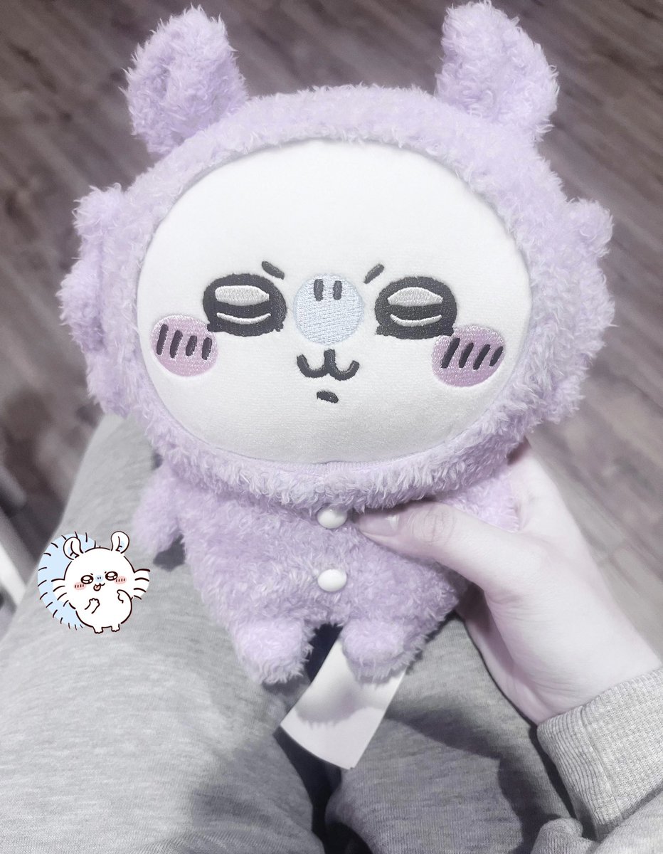 momonga☆★♪ Momonga - MyAnimeList.net