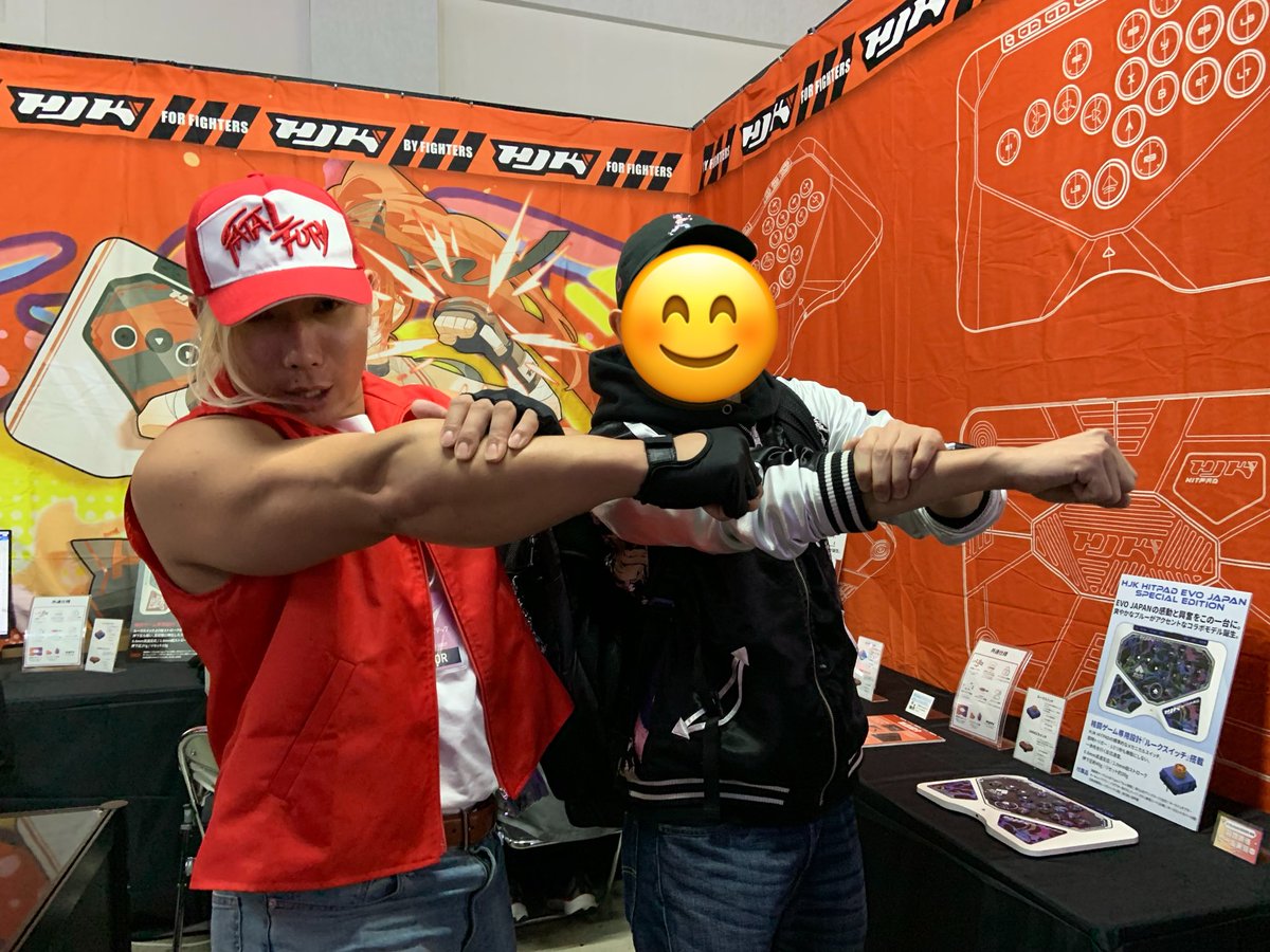 富士Q tweet media