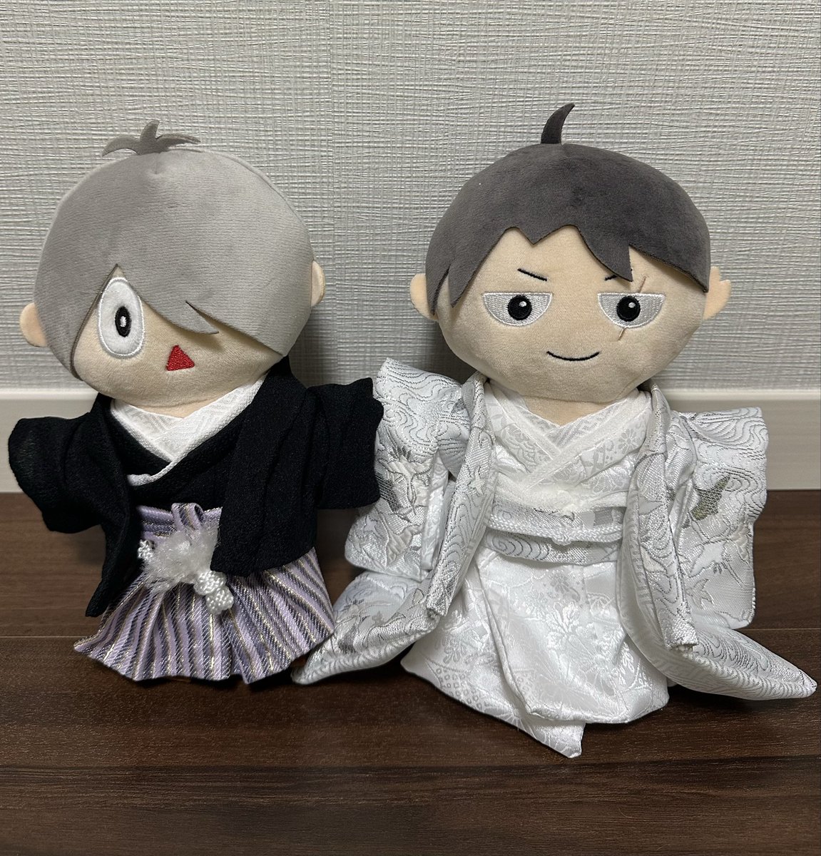 あまなつ tweet media