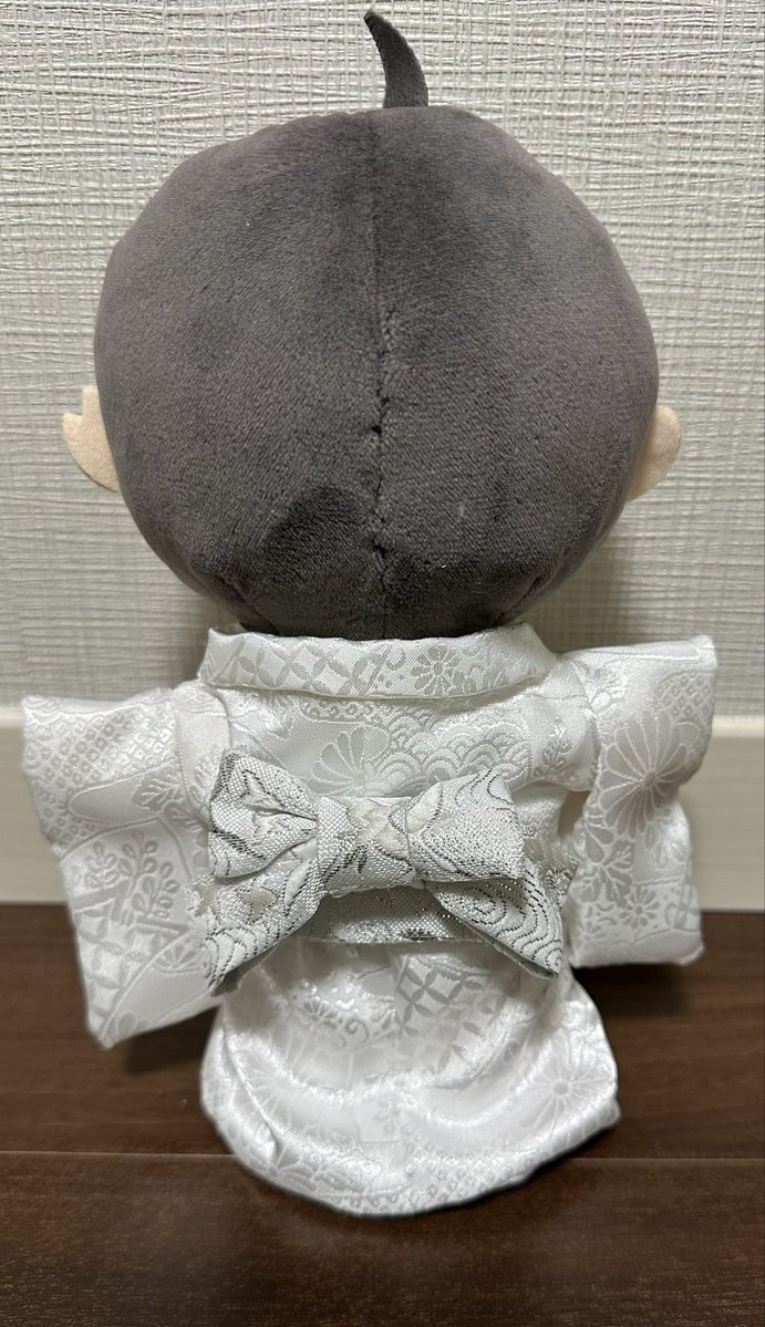あまなつ tweet media