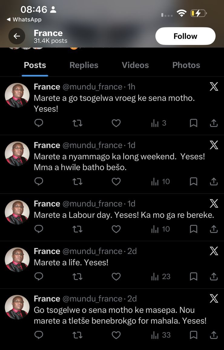 Edwin Uber tweet media