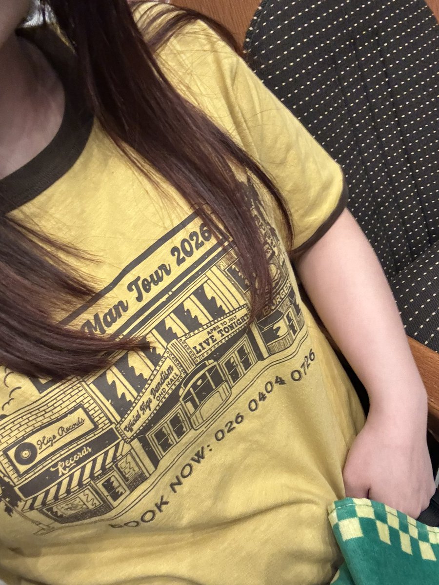 麗果(れいぽんぬ) tweet media