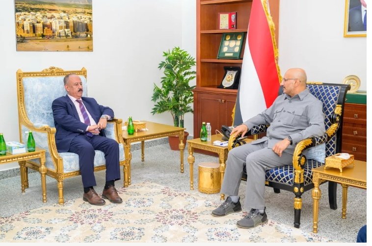 هديل أحمد tweet media