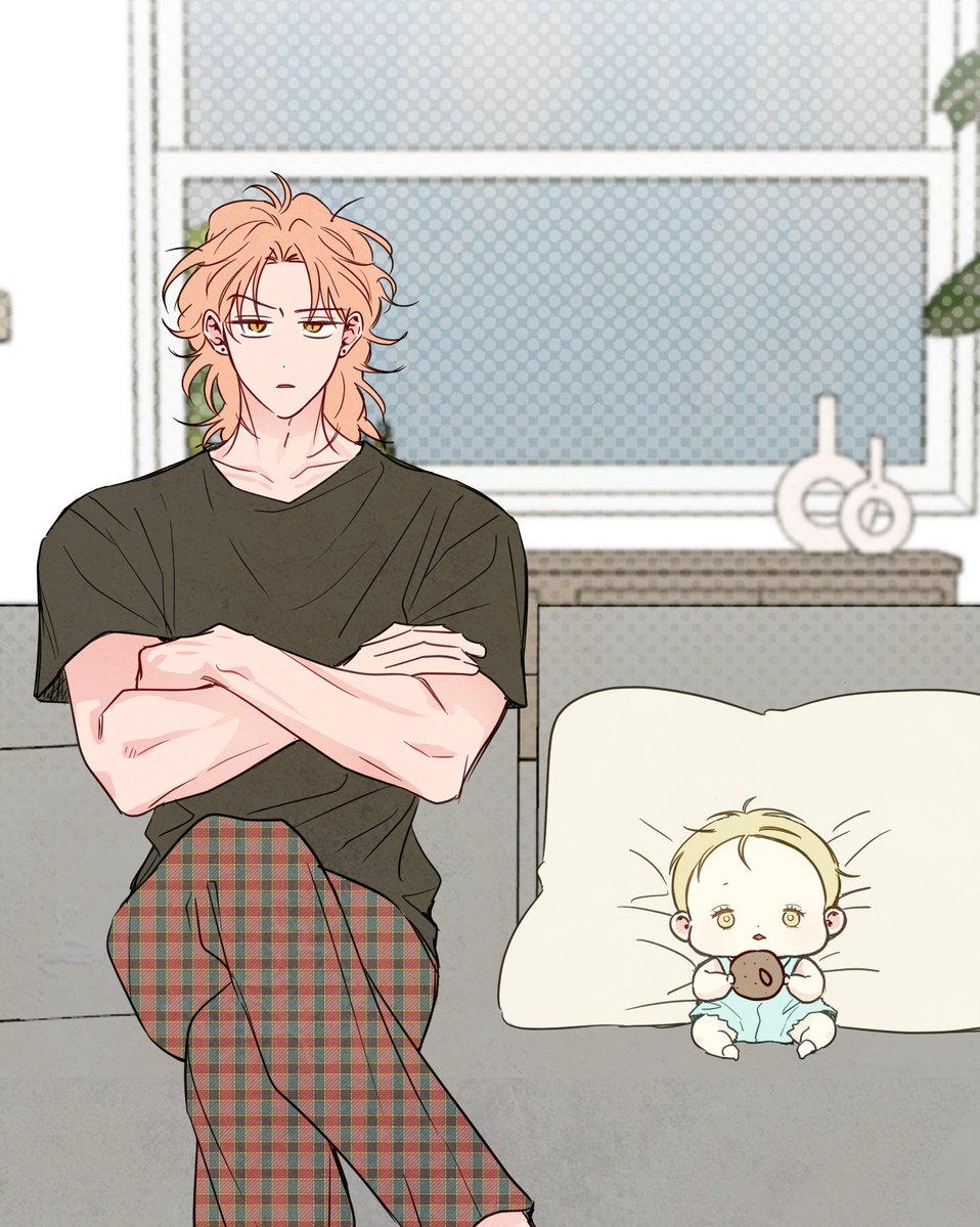 🪼Blond Superman🪼||Xie Qingcheng simp 🍑 tweet media